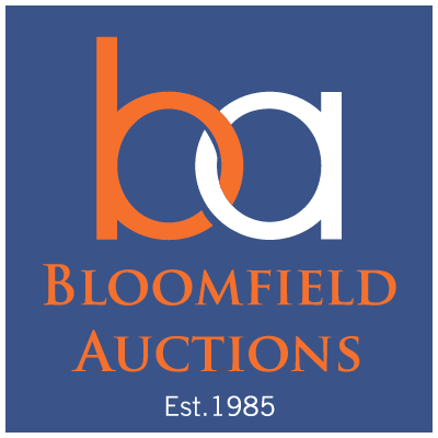 Bloomfield Auctions